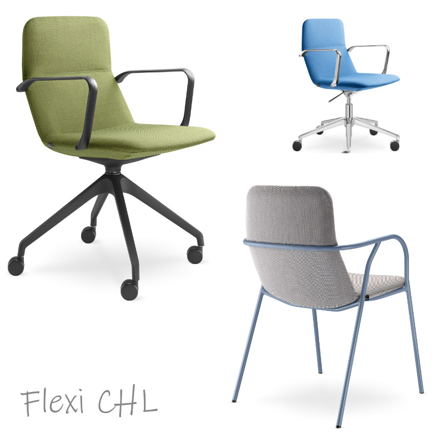 Flexi CHL